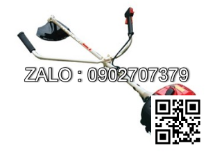 Máy cắt cỏ showbull BC430-F