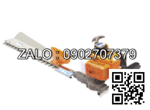 Máy cắt lá, tỉa cành cây HT225-B