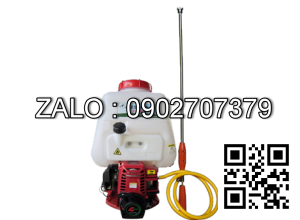 Máy phun thuốc 4 thì ESCAPE - EF808