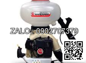 Máy phun y tế dự phòng MD6080-26