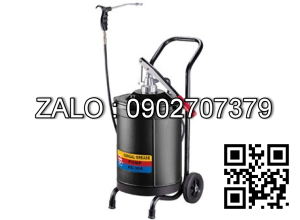 Thiết bị bơm dầu bằng tay K-30A