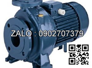 Máy bơm nước công nghiệp WILO PU-1500E