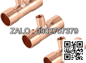 Nối Tê Đồng Ren Ngoài-Te Dong Ren Ngoài- Phan Nhân