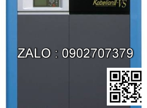 Máy nén khí Kobelco SG/AG1070A-55