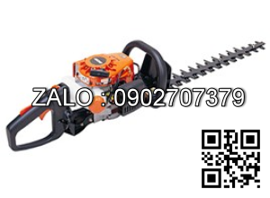 Máy cắt cành cây SUNRAY 6106