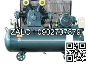 Máy nén khí Elgi E160 160KW