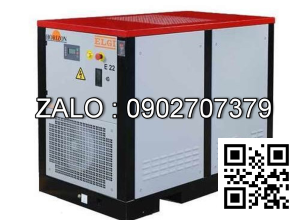 Máy nén khí ELGI E55-10