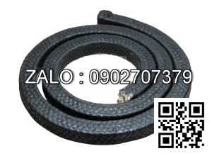 Cây Ron Chì Vuông, Hình Chữ Nhật