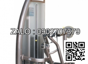 Máy kéo sô ngắn 9006