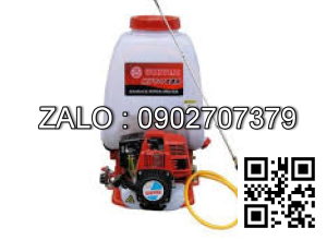 Máy phun thuốc LS 937