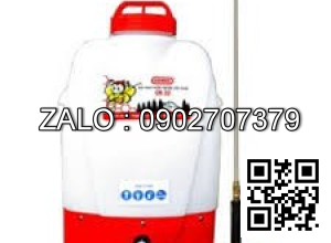 Máy phun thuốc YAMATA 767 -768