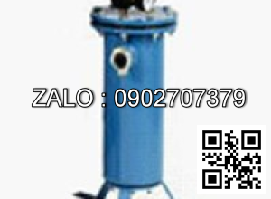 Máy phun bi kiểu cabin PB-9182