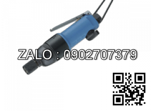 Máy vặn vít Onpin OP-5C5408