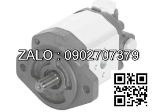 Máy bơm nước Shining SHP-375