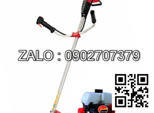 Máy cắt cỏ đeo lưng Shindaiwa DL-328