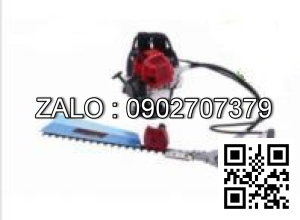 Máy cắt cành cây Mollsen 6109