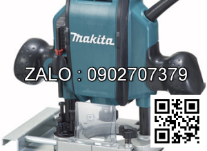 Máy phay Makita RP0900