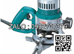 Máy phay gỗ Makita 3601B (12mm)