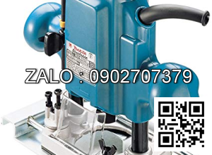 Máy phay Makita 3620