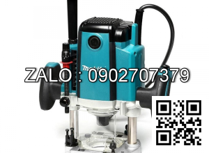Máy phay Makita RP1801