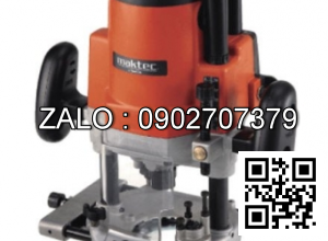 Máy phay Maktec MT360