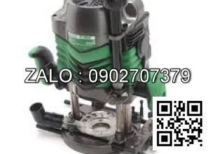 Máy phay Hitachi M12SA2