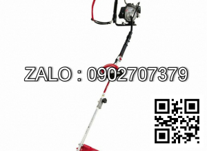 Máy cắt cỏ KEYANG KY-400SE (Động cơ 2 thì)