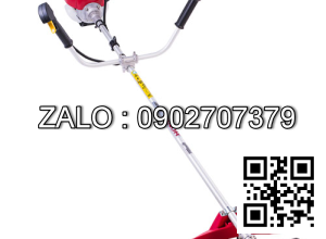 Máy cắt cỏ Honda GREENLAND BC25 JK