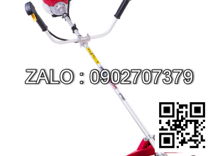 Máy cắt cỏ Honda BC25 KB