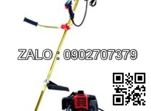 Máy cắt cỏ đeo lưng Shindaiwa DL-330