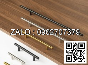 TAY NẮM TỦ IVAN 10208