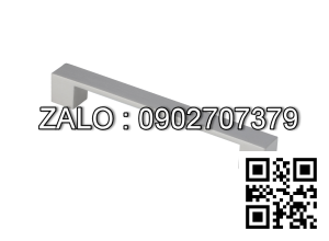 Tay nắm Ivan 10829