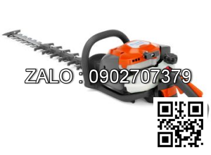Máy cắt cành Husqvarna 323HD60