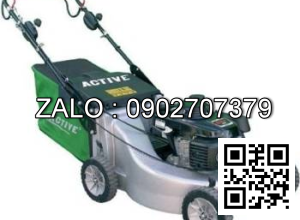 Máy Cắt Cỏ Sân Vườn 5850SWH