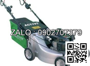 Máy Cắt Cỏ Sân Vườn 5000SH