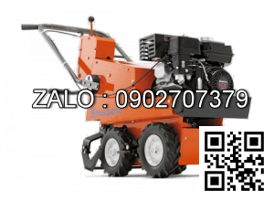 Máy cắt cỏ Husqvarna SC18