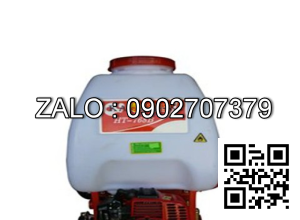 Bình Xịt Yamata 708