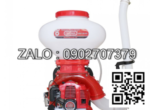 Máy phun thuốc chạy xăng 26 lít Oshima 3WF-3A-43 (OS-43)