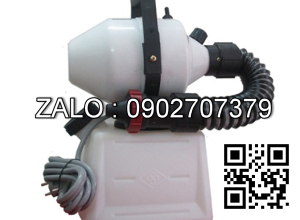 Máy phun ULV SS-20EU