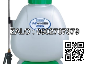 Máy phun thuốc trừ sâu ESR16C