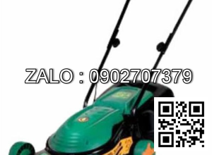 Máy cắt cỏ Black & Decker GX340