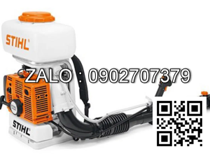 Máy phun thuốc diệt côn trùng STIHL SR 5600