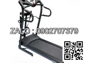 Máy chạy bộ điện SP 601626 AT