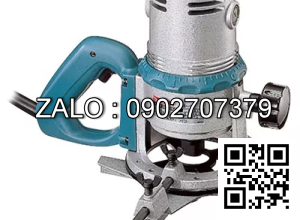 Máy phay gỗ Makita 3600H (12mm)