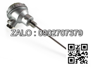 Cảm biến nhiệt độ buồng đốt