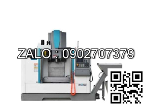 Máy phay CNC - KDVM800L