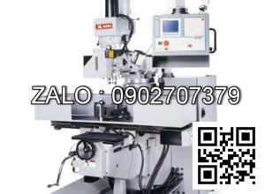 Máy phay CNC KDVM1000L