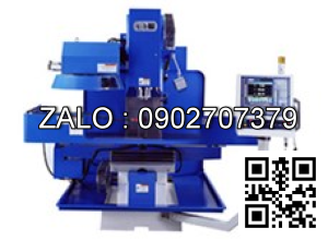 Máy phay CNC - CoinNCh - Mill 18