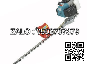 Máy cắt hàng rào chạy xăng Makita HTR7610