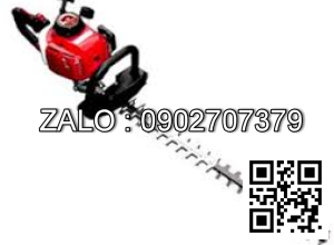 Máy cắt cành cao PSZ2600